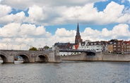 Valkenburg/Maastricht