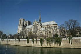 Parijs