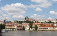 Praag