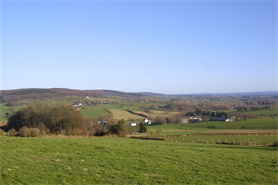 Zuid Limburg
